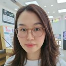 지니스안경중화산점 이미지