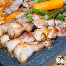 경기도 수원시 팔달구 권광로196번길 12 (인계동) 이미지