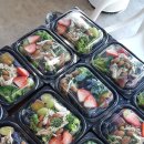 썸바디짐 이미지