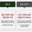 (주) 디엘에스 이미지