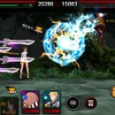 탑게임개발 이미지