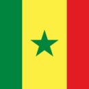 운문우체국 이미지