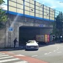 통영법조타운 이미지