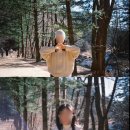 인스튜디오 이미지