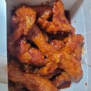 멕시카나치킨 동암점 이미지