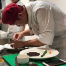 서영대학교 이미지