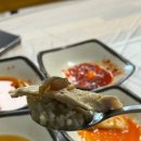 백송삼계탕 이미지