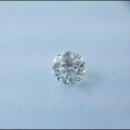 천호3 발전소 이미지