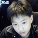 개귀여워 이미지