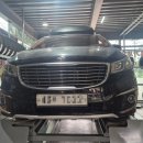 타이어코치 손세차장 이미지