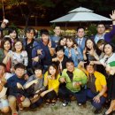 스튜디오봄 - 평택시 안청로 336 | 스튜디오봄