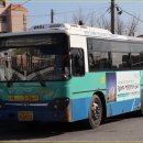 성환버스터미널 이미지