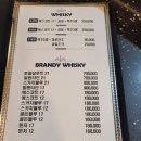 에스코트7080 이미지