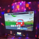 펀노래연습장 이미지