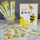 희즈비