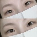 화성정류장 | [아이즈온] 화성 동탄 반송동 속눈썹펌 시술/후기/추천