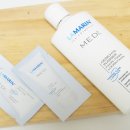 라메드 스킨케어 이미지