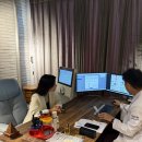 약현중림 바라이 뷰티 편집샵 피부 맞춤 화장품 만들기 체험, 서울 이색데이트 추천!