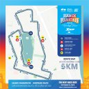 헤리티지 | 베트남 하노이 마라톤 정보 : 2023 하노이 헤리티지 마라톤 참가 후기