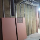 호연노래연습장 이미지