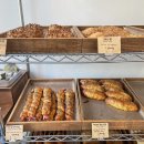 까치상회 이미지