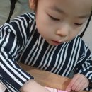 구립반포1동어린이집 이미지