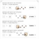 최고카랜드 | 나트랑 빈원더스 입장권 가격 시간, 겨울 나트랑 빈펄랜드 후기