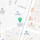 가마산로49길 이미지