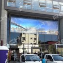 창석빌딩 이미지