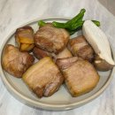 도약 | [서울⭐여의도] 여의도 맛집 회식장소 추천 도약 서여의도점 방문 후기!