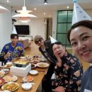 김지혜 이미지