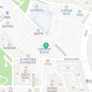 프리드덕양