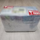 광명365한의원 | 광명다이어트한약 후기 쪽빼탕