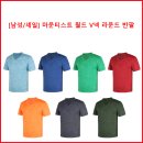 라운드월드 이미지