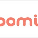 그레이193호텔 이미지