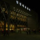 안양아트센터 이미지