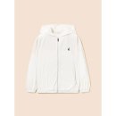 빈폴 카카오 검색결과