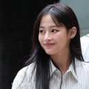 어도어, 민지 품고 뉴진스 4인조 시동.jpg 이미지
