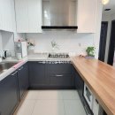 마스터웍바이로뎀 이미지