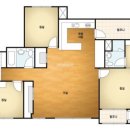 파라곤 에듀포레 이미지