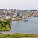 산철쭉어린이공원 이미지