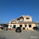 의림여자중학교 | 제천 아이랑 갈만한 카페 디저트 맛집 쁘띠샹들리에