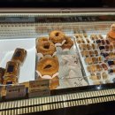 인동20길-5 이미지