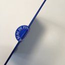 럭키짱 | 베베드피노 이너웨어 ! 베베드피노 세일 럭키박스 내돈내산 득템 후기 :)