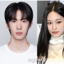 신전무대 이미지