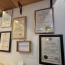 미미참치 | 광주 초밥 끝판왕, 회 꼬리 길이에 압도당한 '미미참치' 본점 솔직 후기