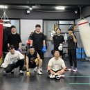 매교복싱 이미지