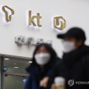 미래통신 이미지