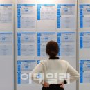현대에이치알 이미지