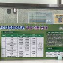 근로자복지관헬스장 이미지